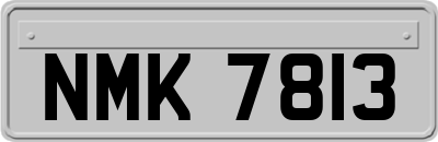 NMK7813