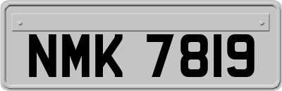 NMK7819