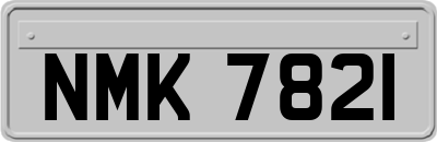 NMK7821