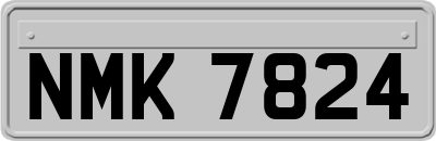 NMK7824