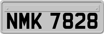 NMK7828