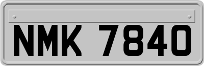 NMK7840