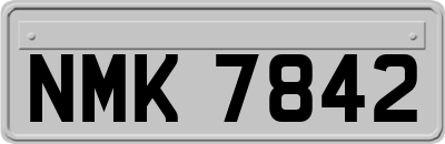 NMK7842