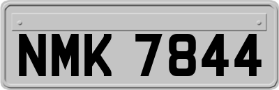 NMK7844