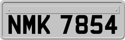 NMK7854