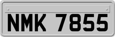 NMK7855