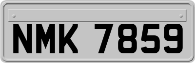 NMK7859