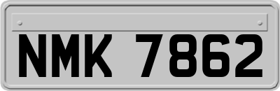 NMK7862