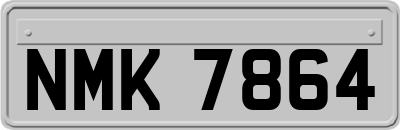 NMK7864