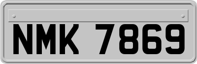 NMK7869