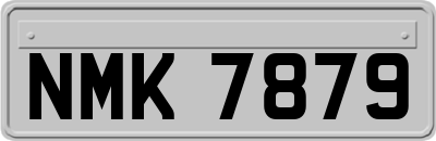 NMK7879