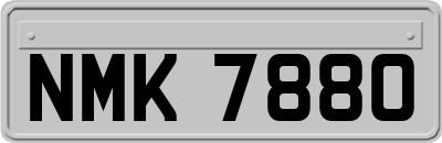NMK7880