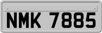 NMK7885
