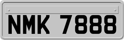 NMK7888
