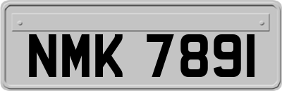 NMK7891