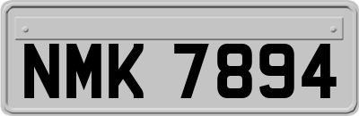 NMK7894