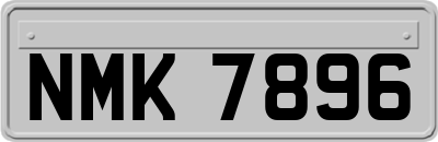 NMK7896