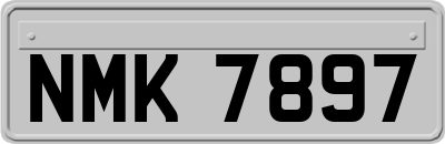 NMK7897