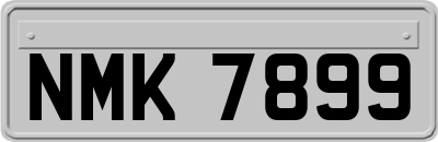 NMK7899