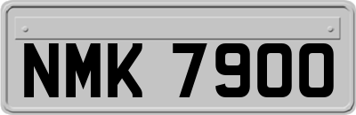 NMK7900