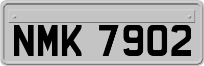 NMK7902