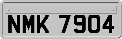 NMK7904