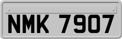 NMK7907