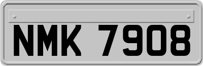 NMK7908