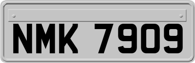 NMK7909