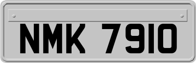 NMK7910