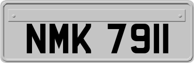 NMK7911