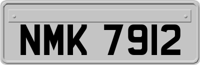 NMK7912