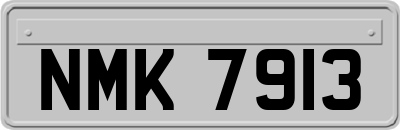 NMK7913