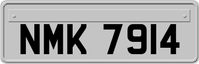 NMK7914