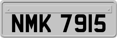 NMK7915