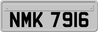 NMK7916