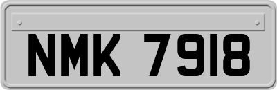 NMK7918