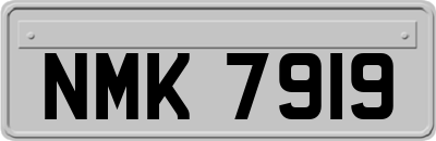 NMK7919