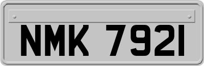 NMK7921