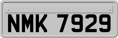NMK7929