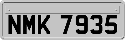 NMK7935