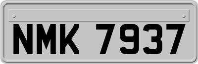 NMK7937