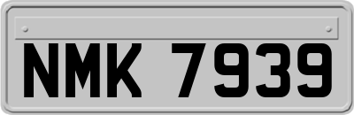 NMK7939