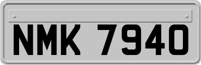 NMK7940