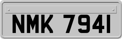 NMK7941