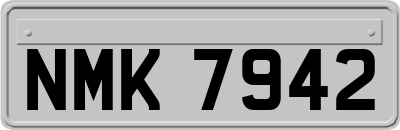NMK7942