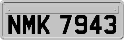NMK7943