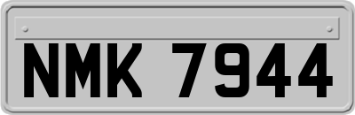 NMK7944