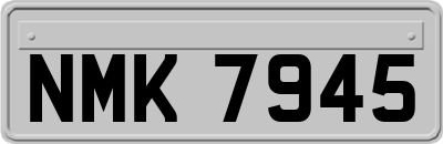 NMK7945
