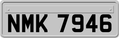 NMK7946